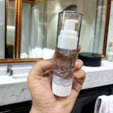 VKC Face Primers - Viva Koutour Cosmetics