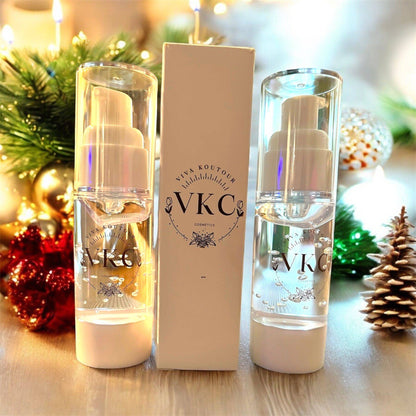 VKC Face Primers