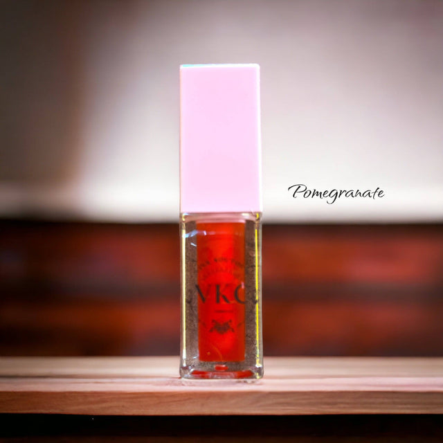 Lip Oil Ulta - Viva Koutour Cosmetics