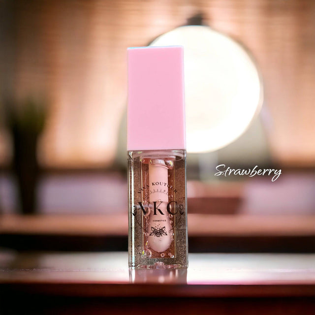 Lip Oil Ulta - Viva Koutour Cosmetics