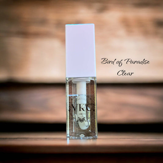 Lip Oil Ulta - Viva Koutour Cosmetics