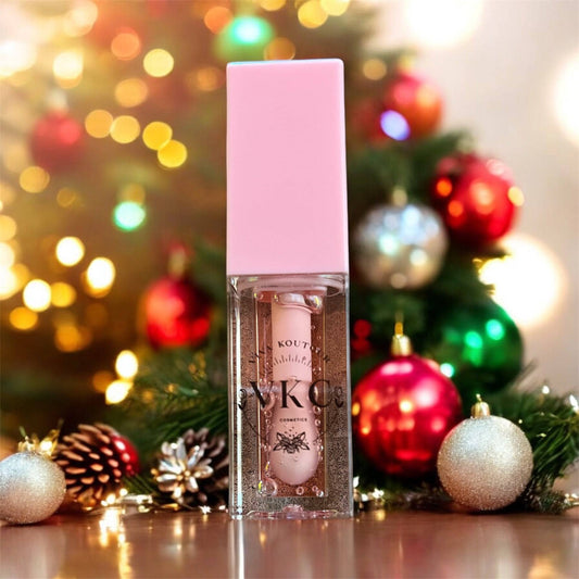 Lip Oil Ulta