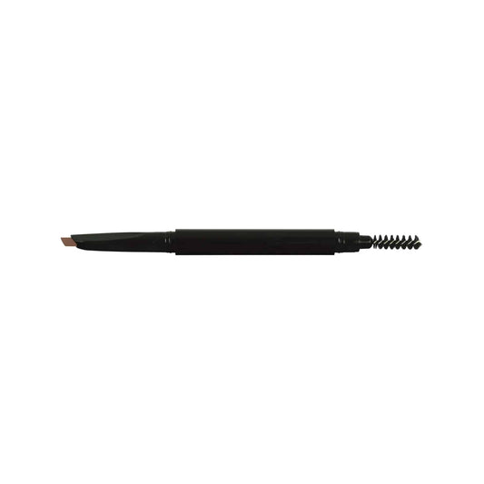 Eyebrow Pencil Taupe