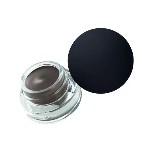 Brow Pomade Dark Brown