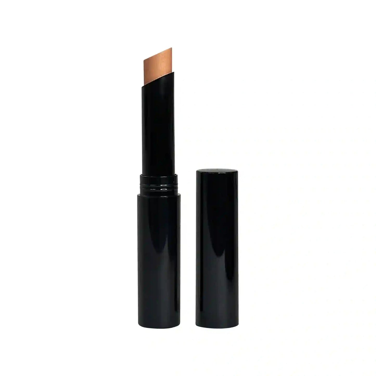 Cream Concealer Stick