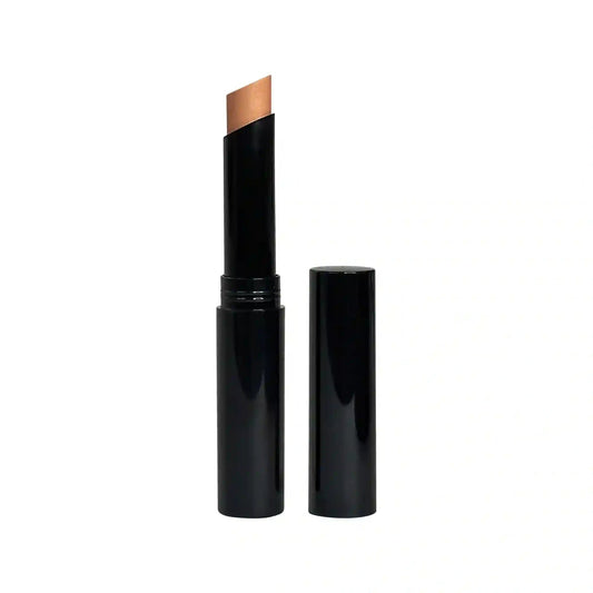 Cream Concealer Stick