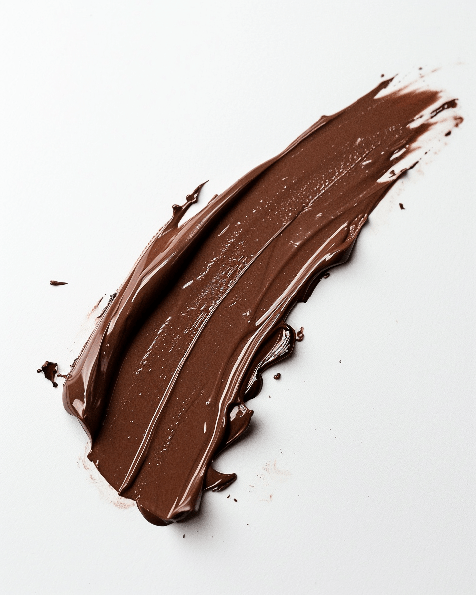 Matte Lipstick Collection - Viva Koutour Cosmetics