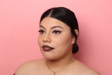 Matte Lipstick Collection - Viva Koutour Cosmetics