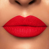 Matte Lipstick Collection - Viva Koutour Cosmetics