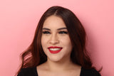 Matte Lipstick Collection - Viva Koutour Cosmetics