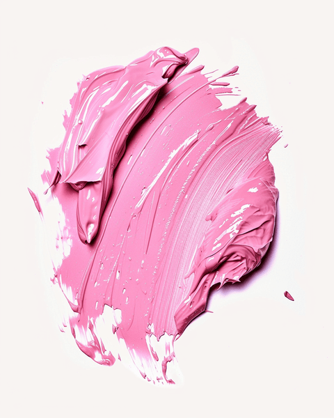 Matte Lipstick Collection - Viva Koutour Cosmetics
