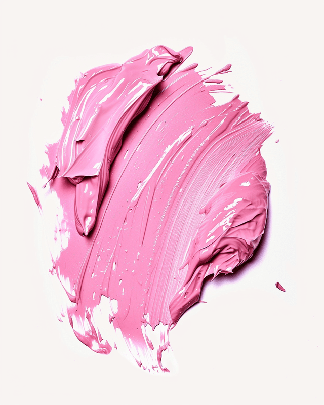 Matte Lipstick Collection - Viva Koutour Cosmetics