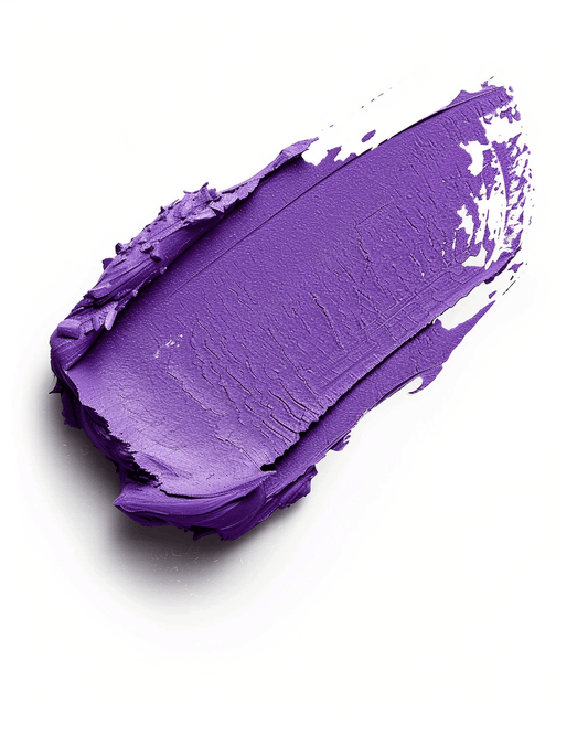 Matte Lipstick Collection - Viva Koutour Cosmetics