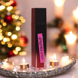 Matte Lipstick Collection - Viva Koutour Cosmetics