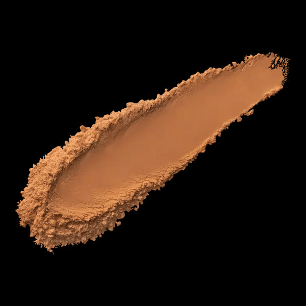 VKC Loose Powder - Viva Koutour Cosmetics