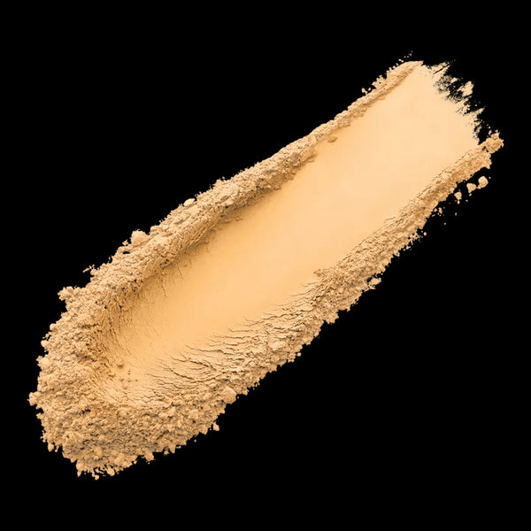 VKC Loose Powder - Viva Koutour Cosmetics