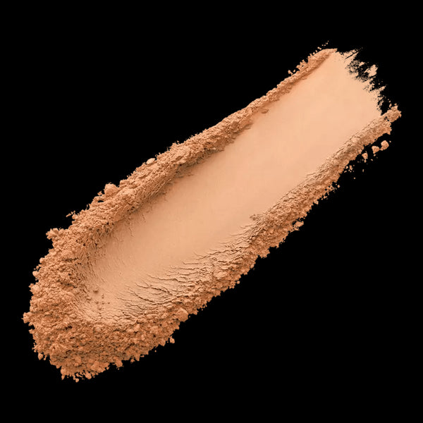 VKC Loose Powder - Viva Koutour Cosmetics