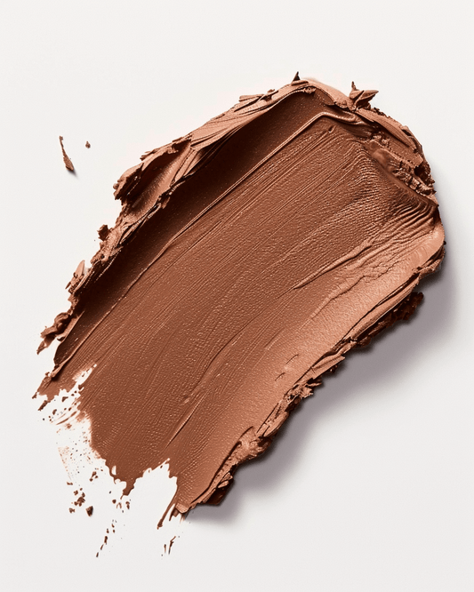 Best Creamy Lipsticks - Viva Koutour Cosmetics