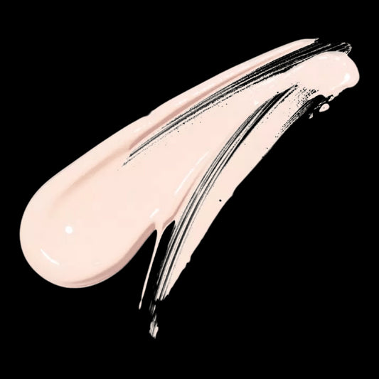 Liquid Matte Foundation - Viva Koutour Cosmetics