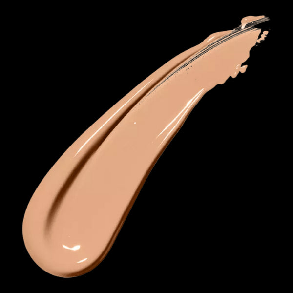 Liquid Matte Foundation - Viva Koutour Cosmetics