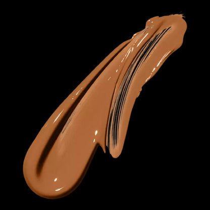 Liquid Matte Foundation