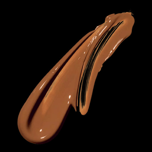 Liquid Matte Foundation - Viva Koutour Cosmetics