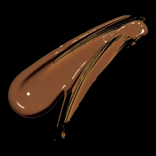 Liquid Matte Foundation - Viva Koutour Cosmetics