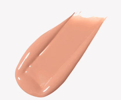 Bombshell Me Versatile Nude Lip Gloss - Viva Koutour Cosmetics
