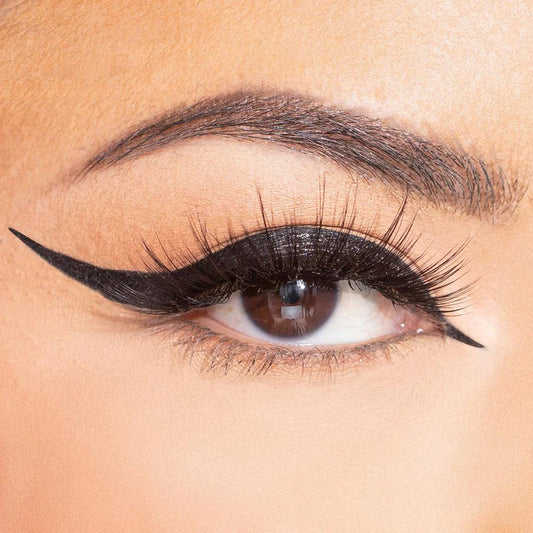 Mini Travel Eyeliner - Viva Koutour Cosmetics