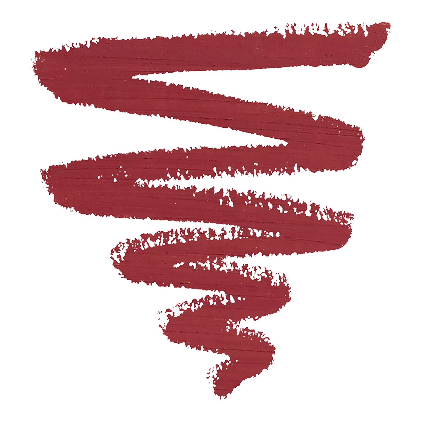 Precision Pout Liners- Burgundy