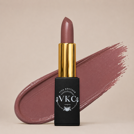 Lápiz labial de lujo Vibes Cream